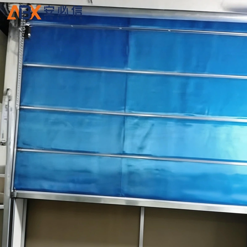 嘉峪关市登车桥